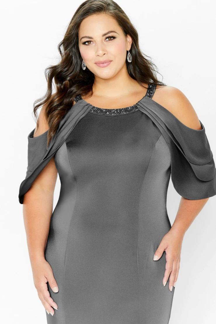 Montage #120906 #3 Charcoal picture