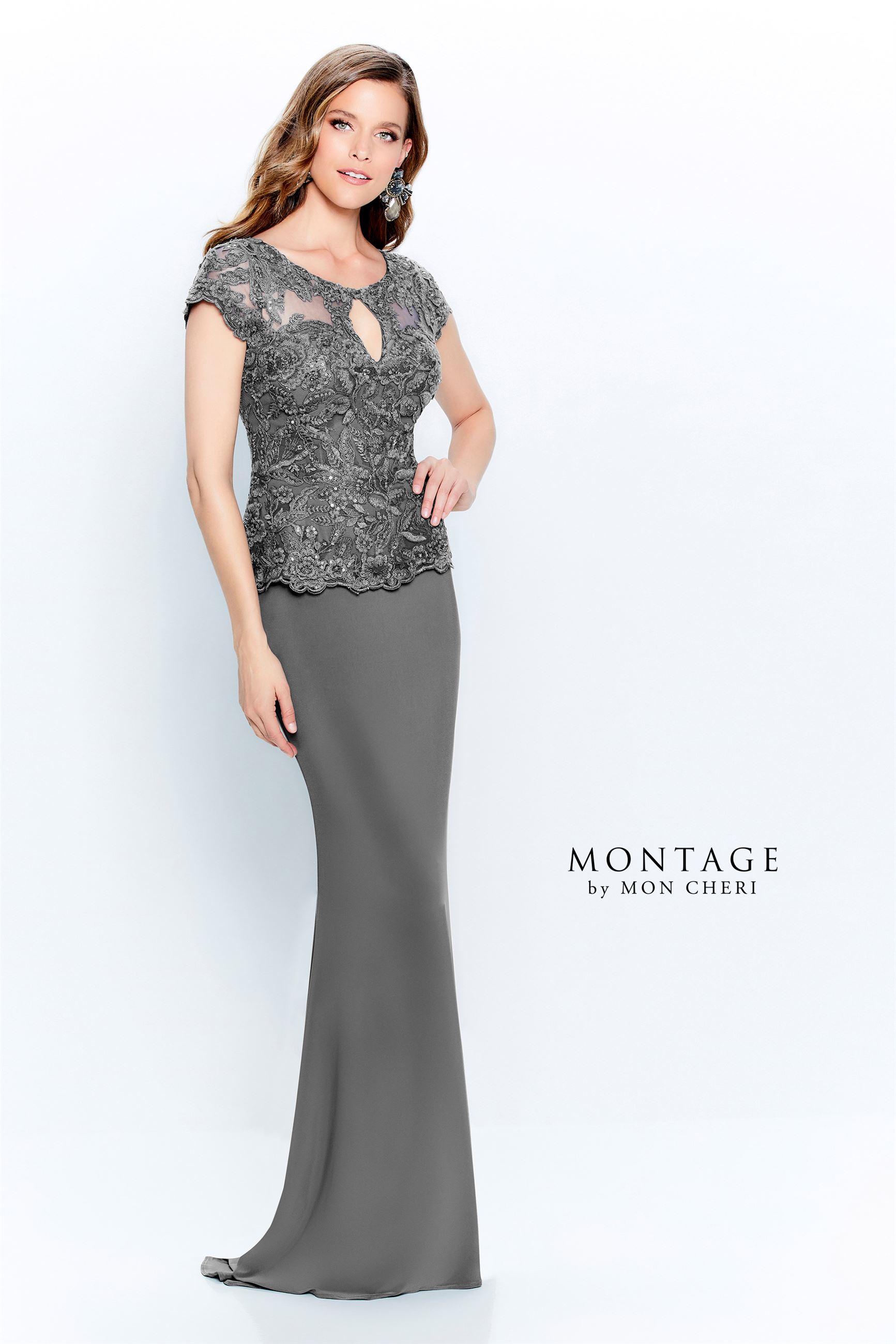 montage collection by mon cheri