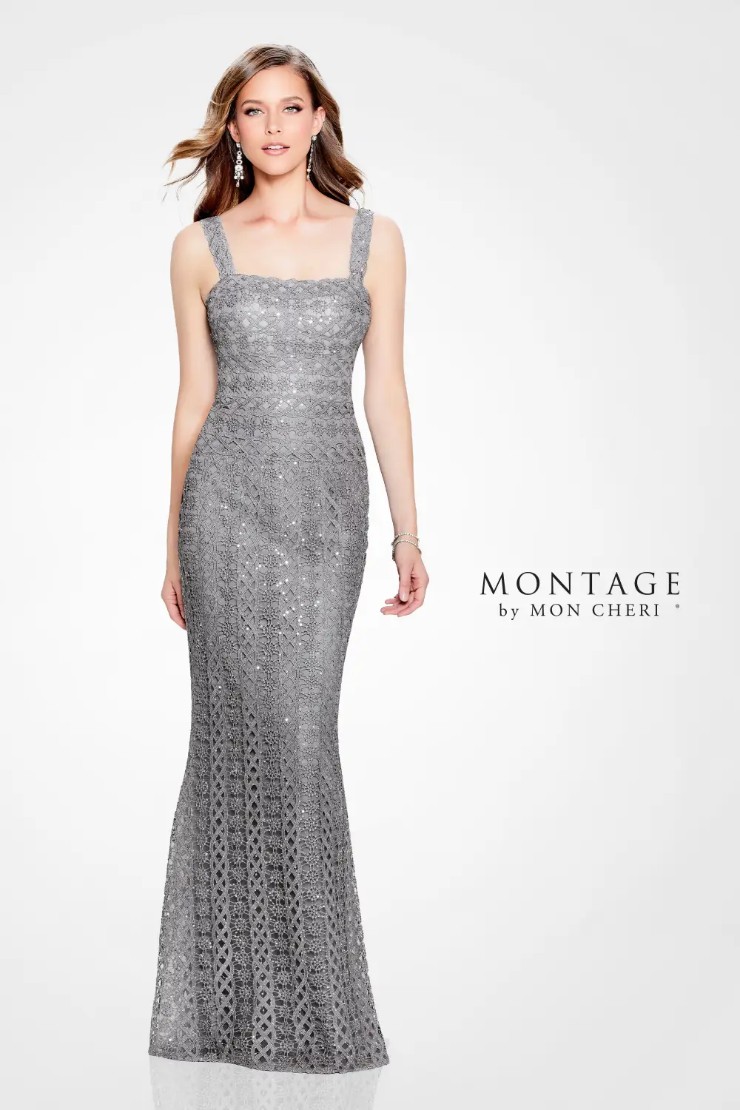 【GRAVER】TAKE CARE 半袖T 3COLOR Mother of the Bride Dresses by Montage | Mon Cheri | Special