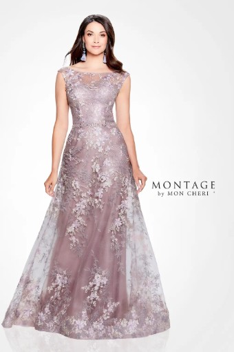 Montage #120917 $3 Pink Topaz thumbnail