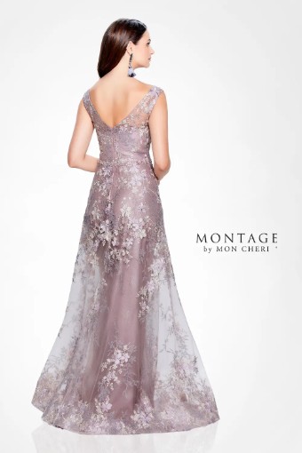 Montage #120917 $2 Pink Topaz thumbnail