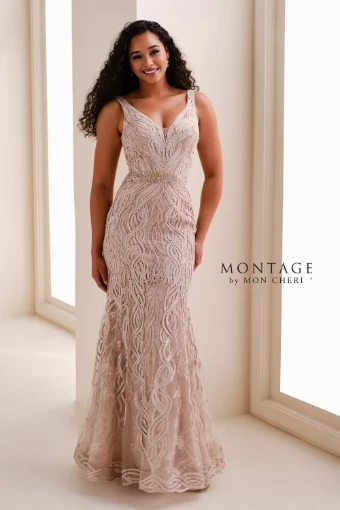 Montage #120921 $3 thumbnail