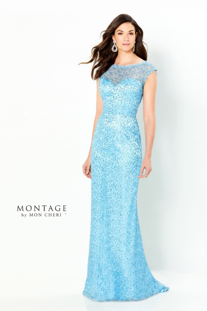 mon cheri bridal headquarters