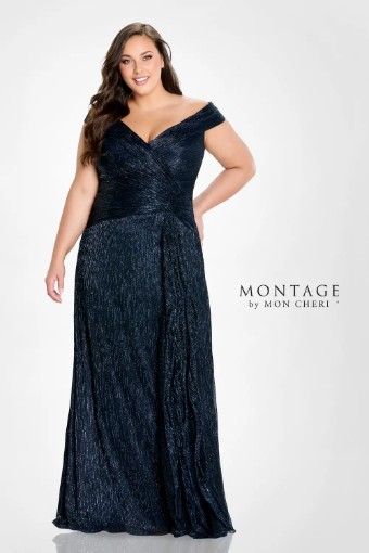 Montage #219975 $0 default Navy Blue thumbnail