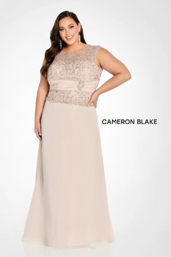 Cameron Blake #114657 $1 Stone thumbnail