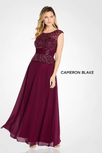 Cameron Blake #114657 $0 default Wine thumbnail