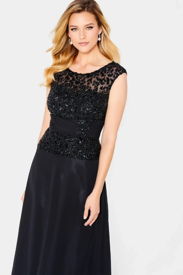 Cameron Blake #114657 #6 default Black picture