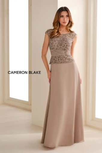 Cameron Blake #114657 $4 Mink thumbnail