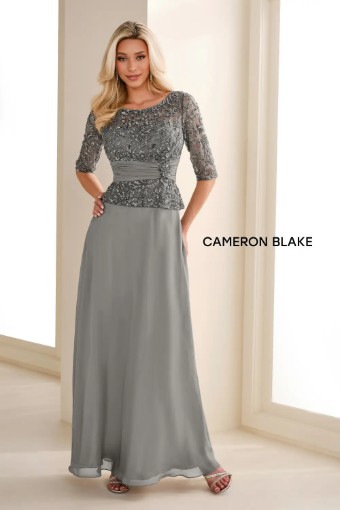 Cameron Blake #114657SL $4 Gray thumbnail
