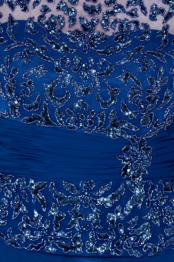 Cameron Blake #114657SL $8 Navy Blue thumbnail