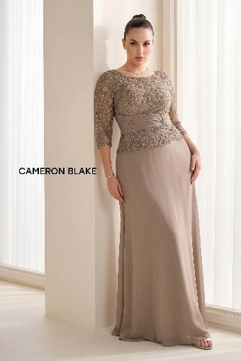 Cameron Blake #114657SL $5 Mink thumbnail