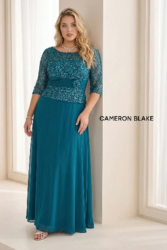 Cameron Blake #114657SL $12 Teal thumbnail