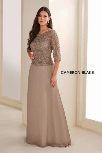 Cameron Blake #114657SL $5 Mink thumbnail