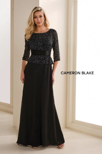 Cameron Blake #114657SL $1 Black thumbnail