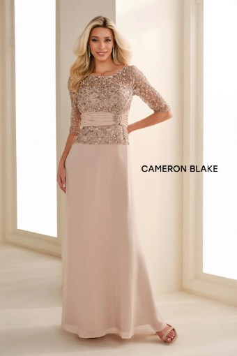 Cameron Blake #114657SL $7 Stone thumbnail