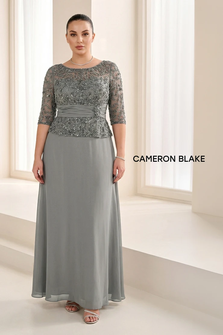 Cameron Blake #114657SL