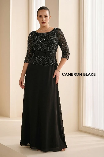 Cameron Blake #114657SL $8 Black thumbnail