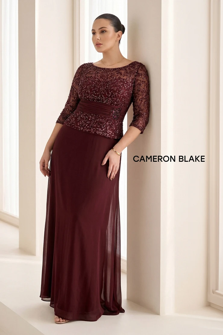 Cameron Blake #114657SL #13 Wine picture