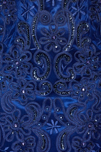Cameron Blake #115604 $11 Navy Blue thumbnail