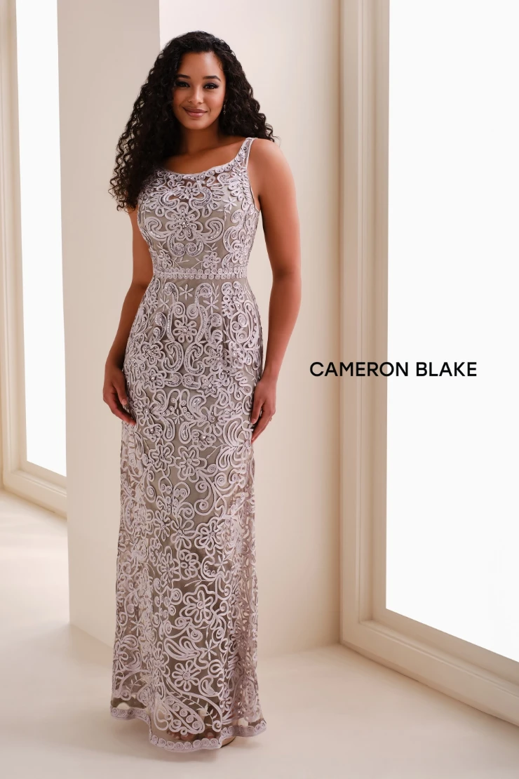 Cameron Blake #115604 Thumbnail Image