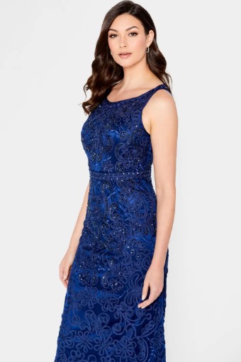 Cameron Blake #115604 $7 Navy Blue thumbnail