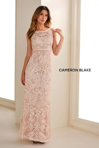 Cameron Blake #115604 $3 Petal thumbnail