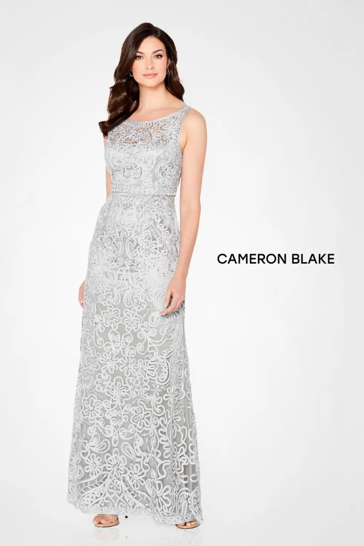 Cameron Blake #115604 Thumbnail Image