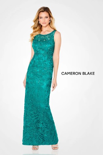 Cameron Blake #115604 $5 Jade thumbnail
