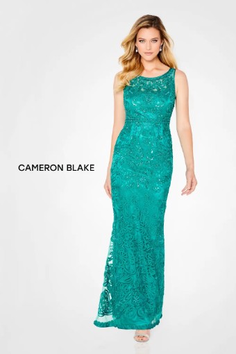 Cameron Blake #115604 $6 Jade thumbnail