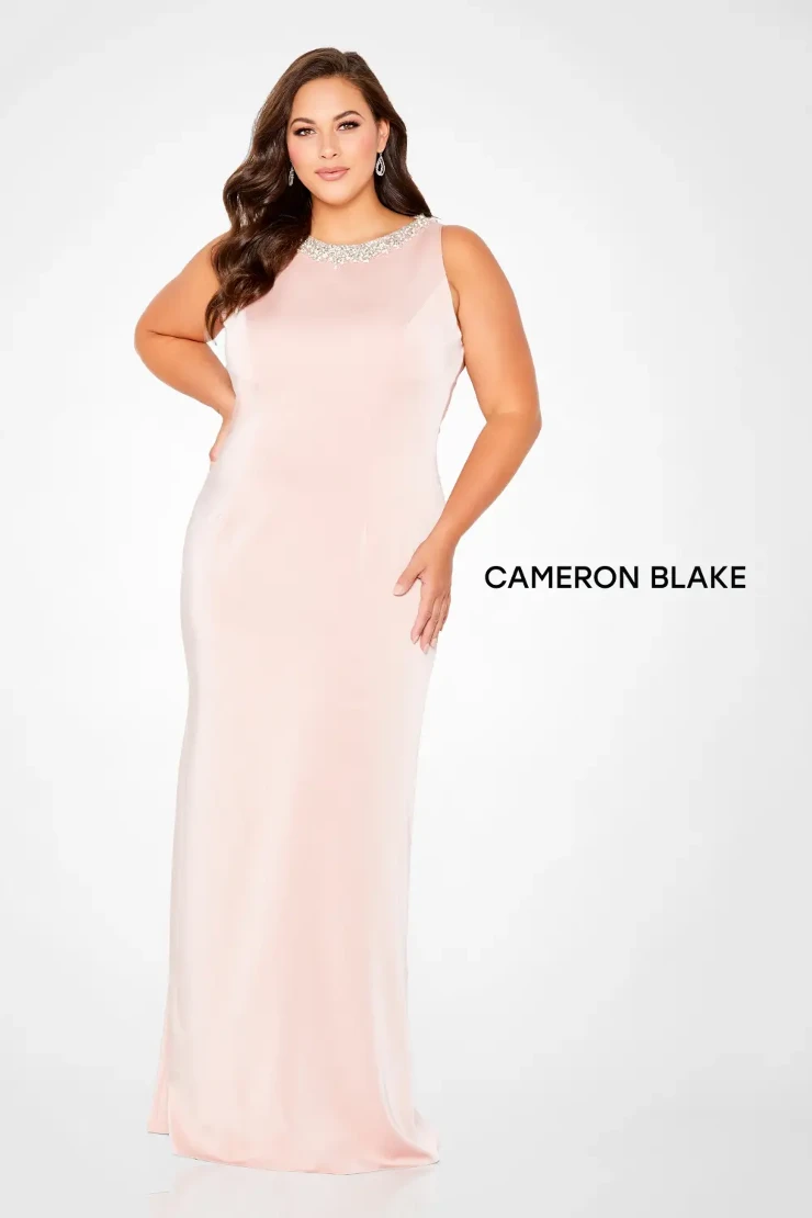 Cameron Blake #116659