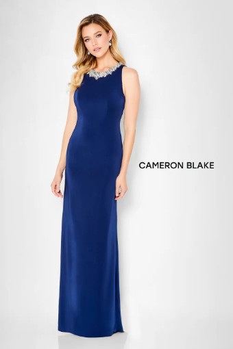 Cameron Blake #116659 $0 default Navy Blue thumbnail