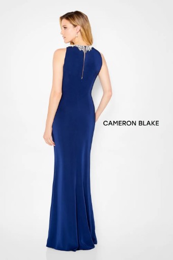 Cameron Blake #116659 $2 Navy Blue thumbnail