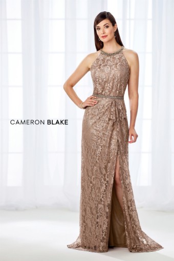 Cameron Blake #118678 $0 default Mink thumbnail