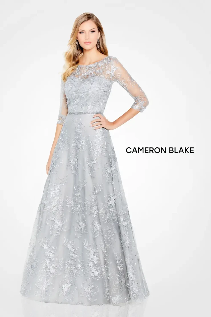 Cameron Blake #118682