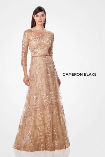 Cameron Blake #118682 $6 Champagne thumbnail
