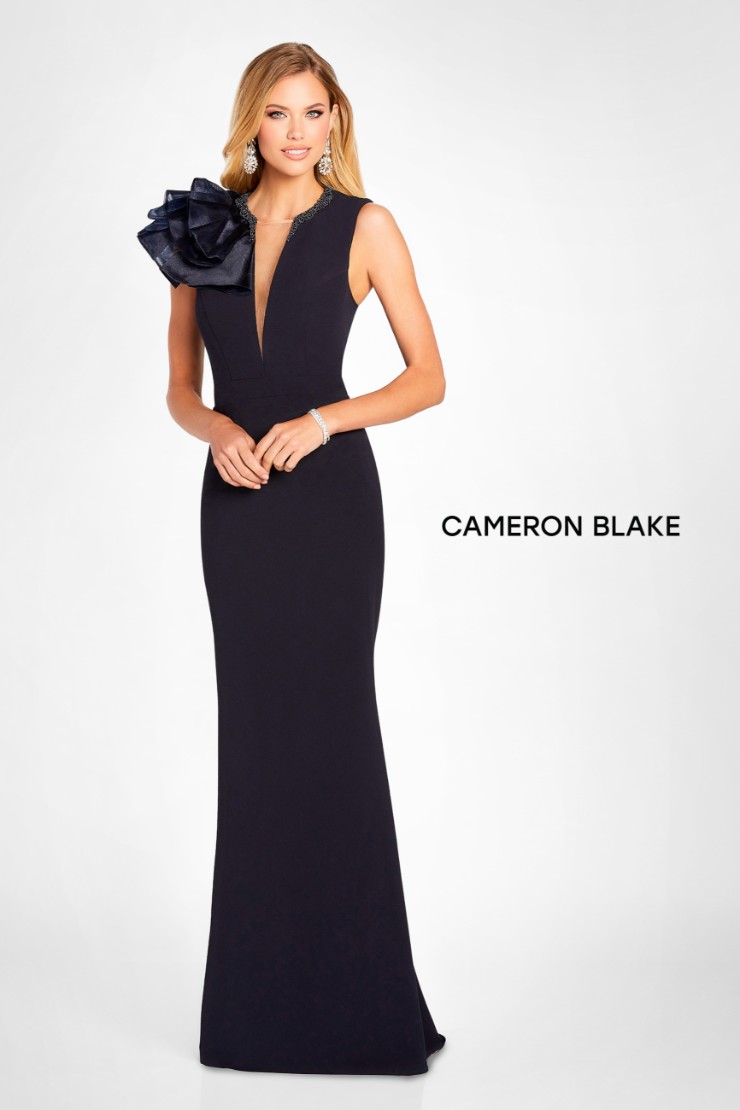 Mother of the Bride Dresses | Cameron Blake | Mon Cheri Mother of the Bride Dresses | Cameron Blake | Mon Cheri