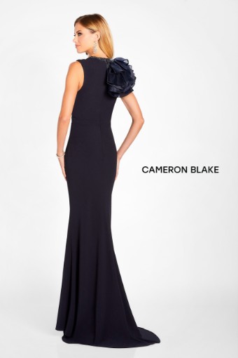 Cameron Blake #119645 $2 Midnight thumbnail