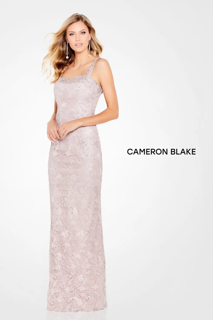 Cameron Blake #120602 Thumbnail Image