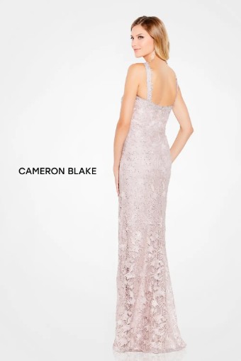 Cameron Blake #120602 $1 Petal thumbnail