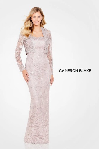 Cameron Blake #120602 $4 Petal thumbnail