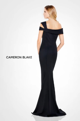Cameron Blake #120604 $2 Black thumbnail