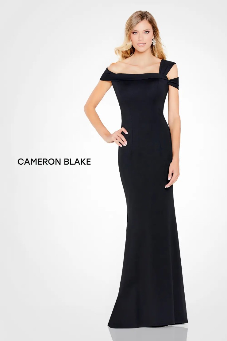 Mother of the Bride Dresses | Cameron Blake | Mon Cheri Mother of the Bride Dresses | Cameron Blake | Mon Cheri