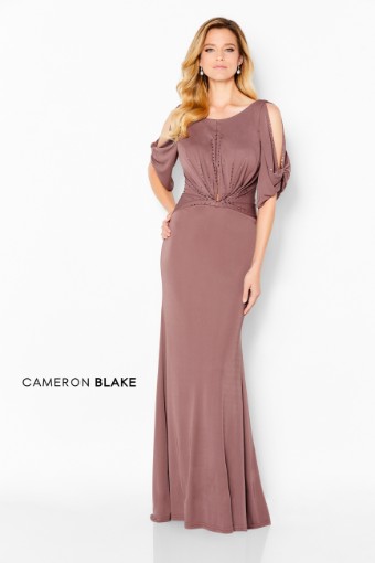 Cameron Blake #120609 $0 default Smokey Mink thumbnail