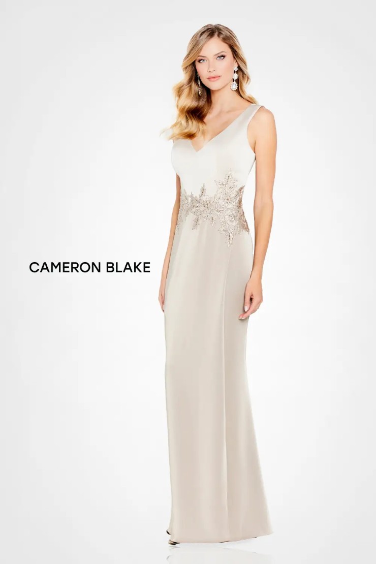 Cameron Blake #120611