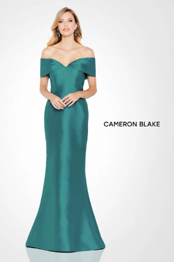 Cameron Blake #120622 $3 Jade thumbnail