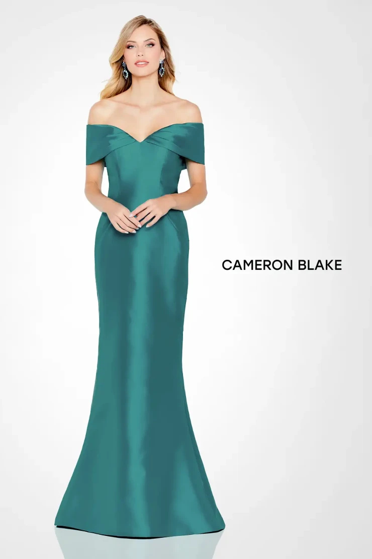 Cameron Blake #120622