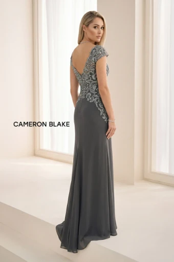 Cameron Blake #216691 $2 thumbnail