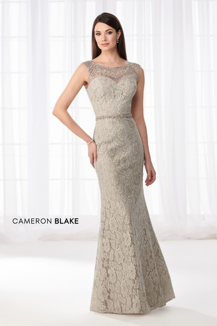 Cameron Blake #218606