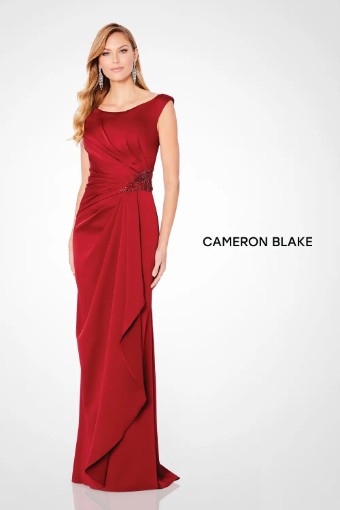 Cameron Blake #219676 $4 Wine thumbnail