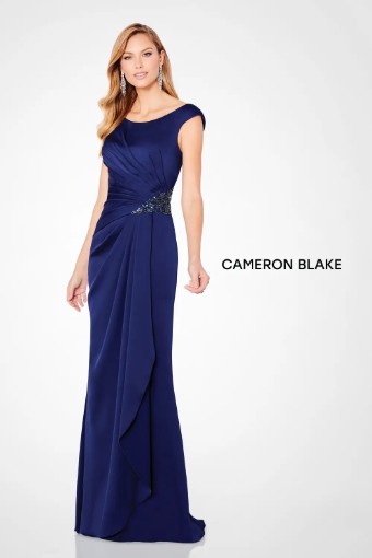 Cameron Blake #219676 $0 default Navy thumbnail